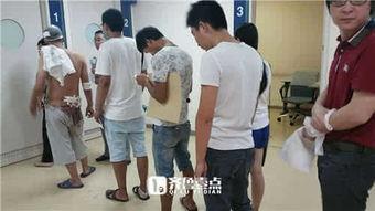 天津泰达医院最新爆料,揭秘医院内部惊人真相